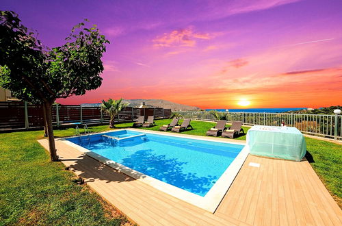 Photo 1 - Sunlight Villas