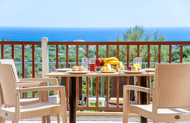 Sunlight Villas - Foto 49