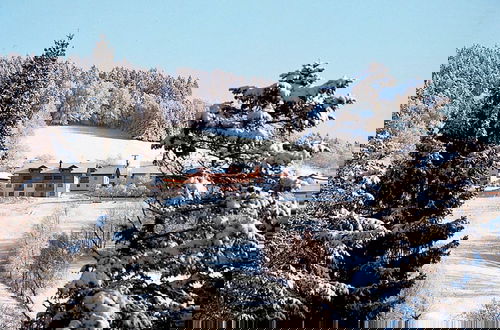 Photo 27 - Holiday Home With Panoramic View