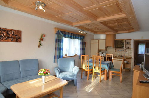 Photo 17 - Holiday Home With Panoramic View