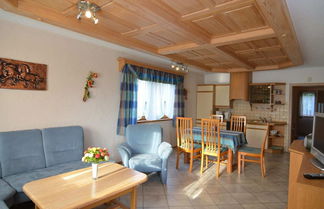 Foto 3 - Holiday Home With Panoramic View and Every Convenience - spa