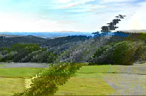 Photo 37 - Holiday Home With Panoramic View
