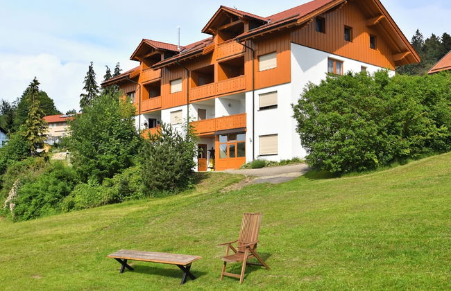 Restful Apartment with Sauna, Hot Tub, Fitness Room, Balcony - Foto 25