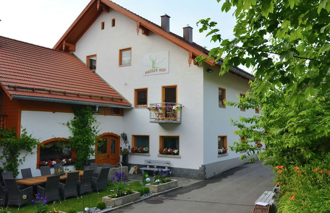 Restful Apartment with Sauna, Hot Tub, Fitness Room, Balcony - Foto 24