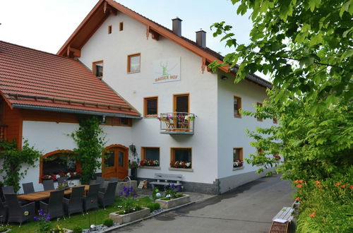 Photo 23 - Holiday Home With Panoramic View