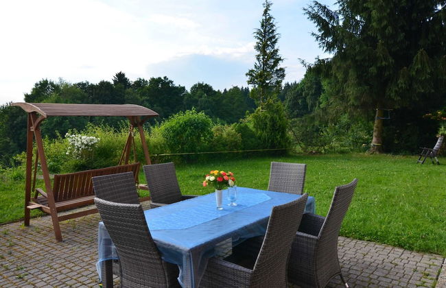 Restful Apartment with Sauna, Hot Tub, Fitness Room, Balcony - Foto 18