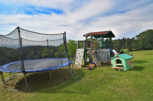 Photo 10 - Holiday Home With Panoramic View