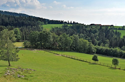 Photo 25 - Holiday Home With Panoramic View