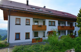 Foto 1 - Holiday Home With Panoramic View