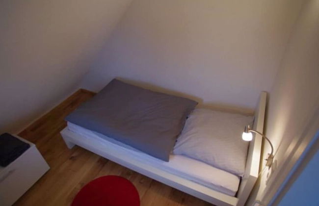 Studiowohnung am Weendespring - Foto 3