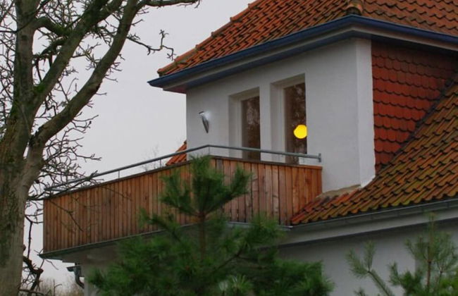 Studiowohnung am Weendespring - Foto 9