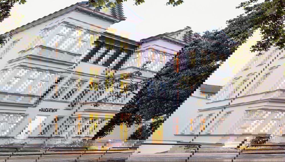 Imagem principal