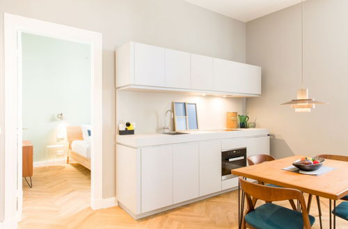 Foto 38 - OSTKÜSTE - Nadler Hof Design Apartments