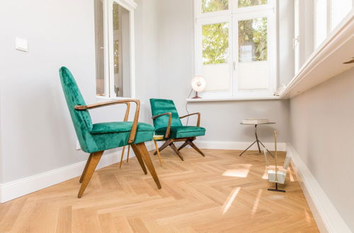 Foto 64 - OSTKÜSTE - Nadler Hof Design Apartments