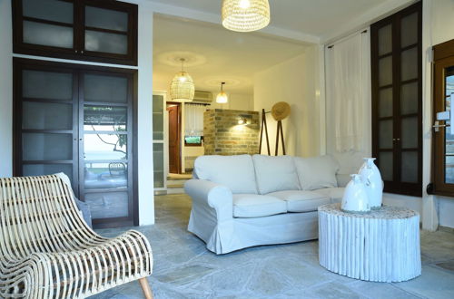 Photo 34 - Luxury Villas in Ktima Gerostathi