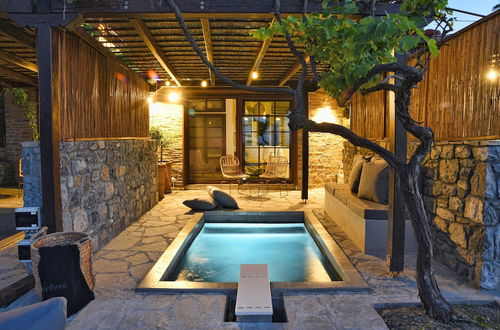 Photo 44 - Luxury Villas in Ktima Gerostathi