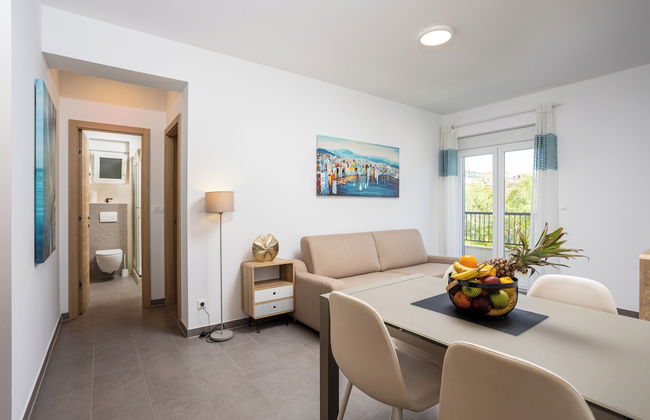 VIPo Prestige Apartments - Foto 47