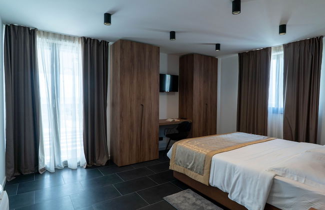 VIPo Prestige Apartments - Foto 7