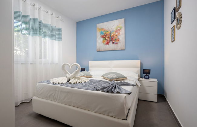 VIPo Prestige Apartments - Foto 9
