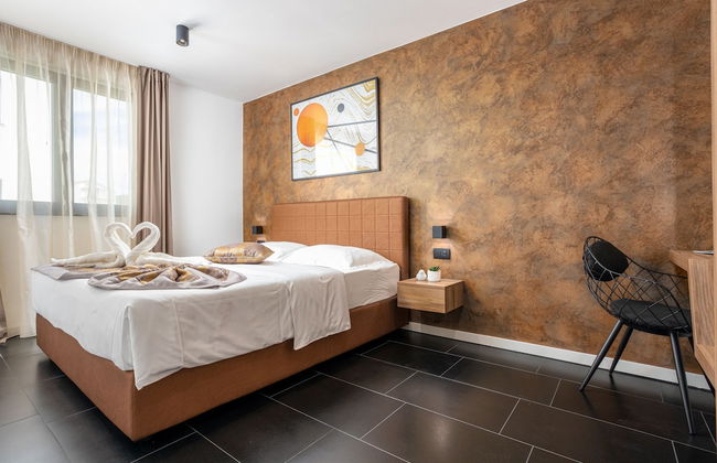 VIPo Prestige Apartments - Foto 10