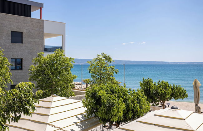 VIPo Prestige Apartments - Foto 60