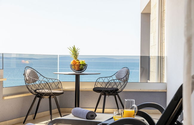 VIPo Prestige Apartments - Foto 62