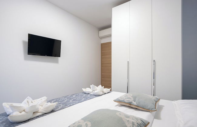 VIPo Prestige Apartments - Foto 14