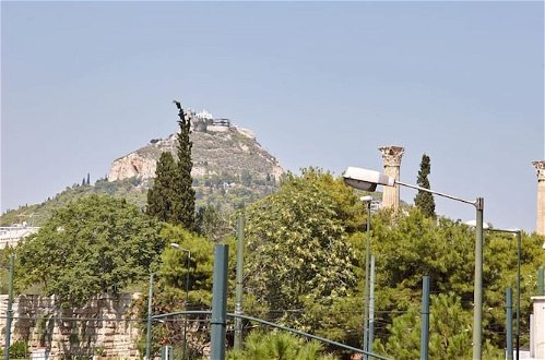 Photo 31 - Acropolis Museum Apartment