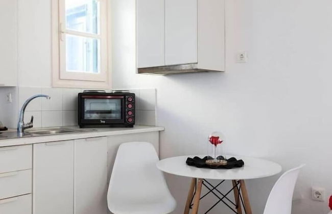 Izabella's House - Foto 3