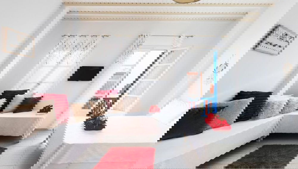 Imagem principal