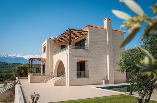 Photo 28 - Levanta Luxury Stone Villa