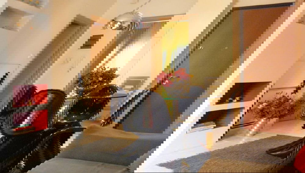 Imagem principal