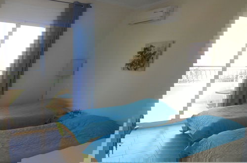 Photo 2 - Barbati Beach Apartments