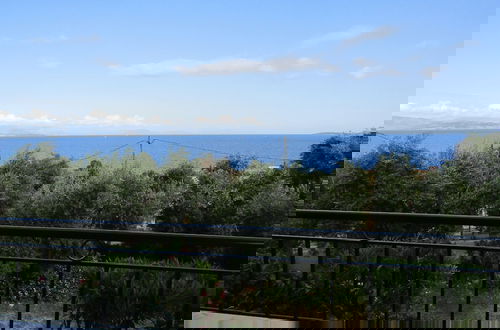 Photo 69 - Barbati Beach Apartments