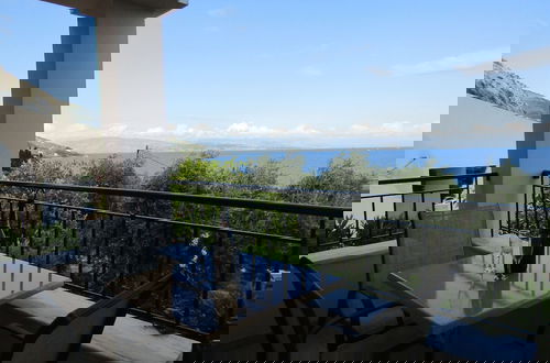 Photo 68 - Barbati Beach Apartments