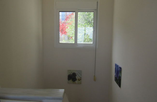 Barbati Beach Apartments - Foto 37