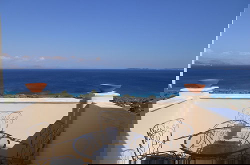 Photo 62 - Barbati Beach Apartments