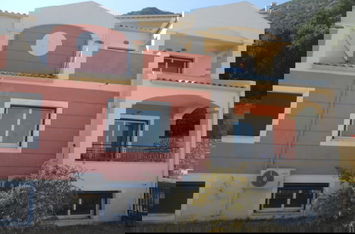 Photo 12 - Barbati Beach Apartments
