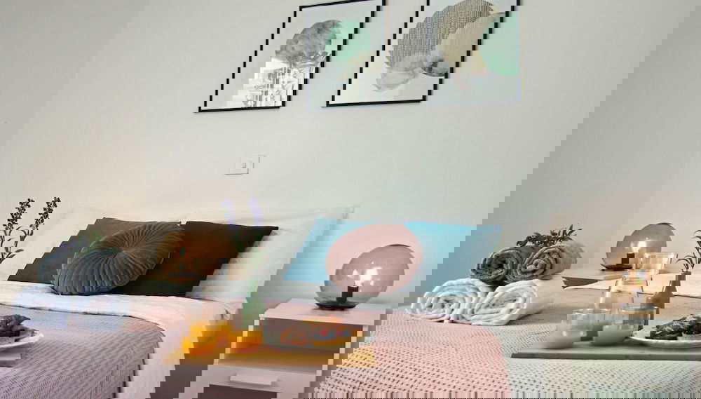 Imagem principal