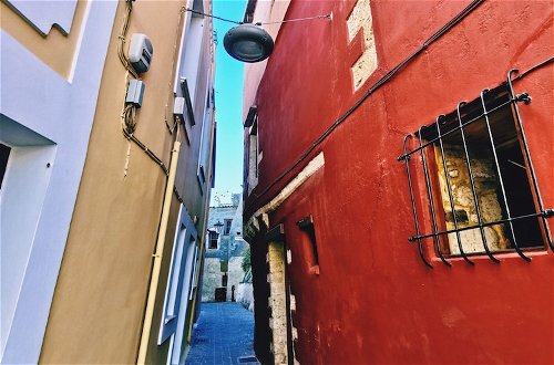 Photo 28 - Casa di Portou No3