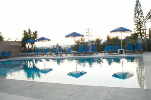 Photo 23 - Varouxakis Hotel