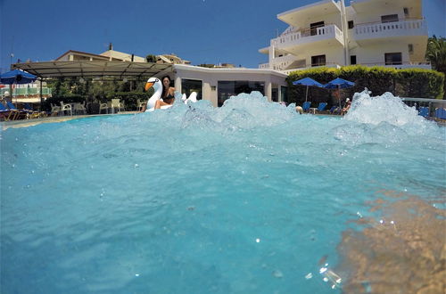 Photo 34 - Varouxakis Hotel