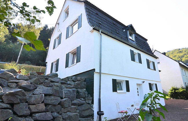 Wonderful Apartment in Elpe With Garden - Foto 44