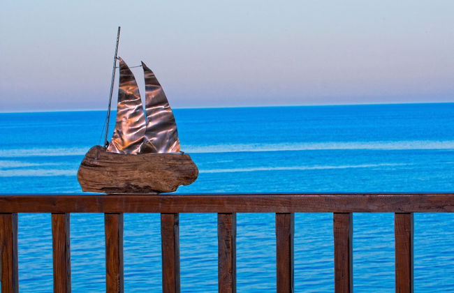 Flamingo Hotel Pelion - Photo 36