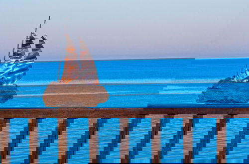 Foto 36 - Flamingo Hotel Pelion
