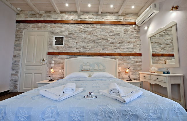 Flamingo Hotel Pelion - Photo 11