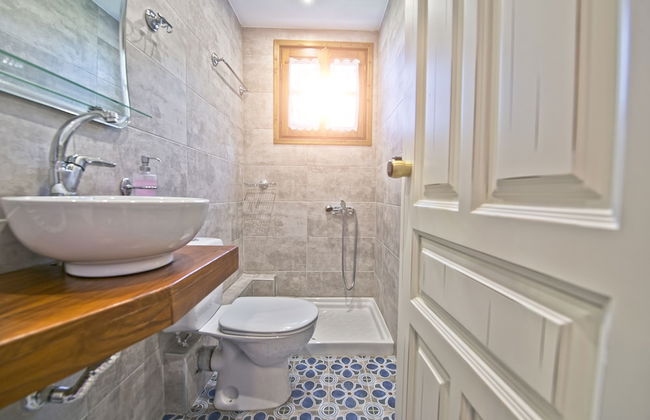 Flamingo Hotel Pelion - Photo 39