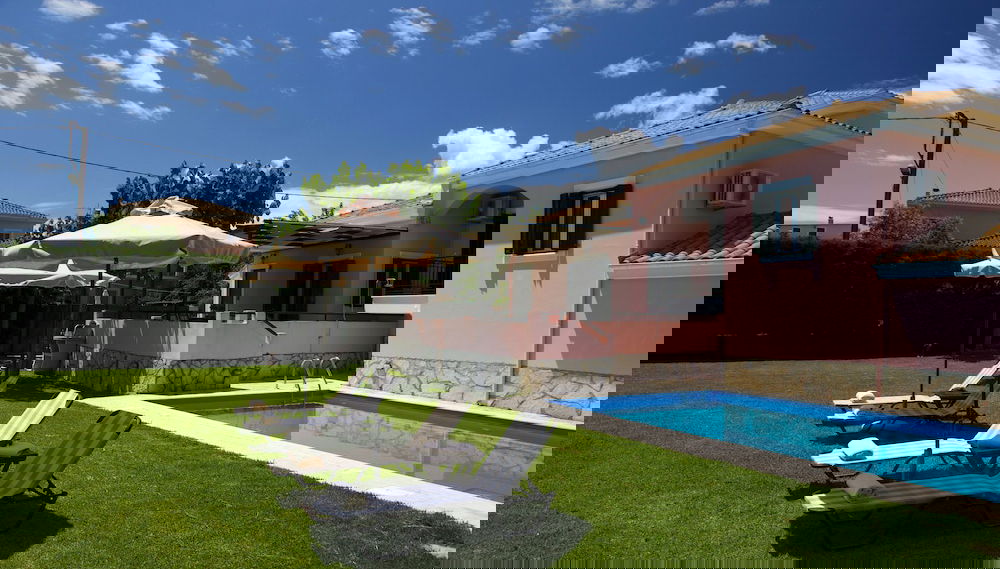 Imagem principal
