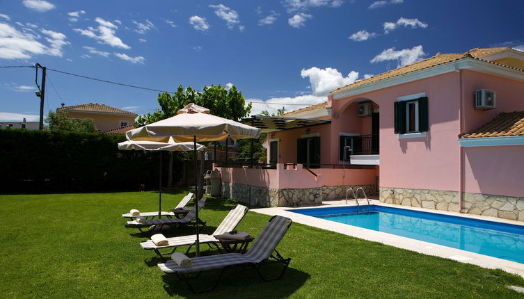 Photo 1 - Anthemis Luxury Villas