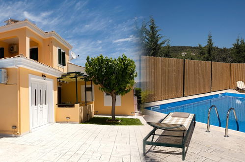 Photo 28 - Anthemis Luxury Villas